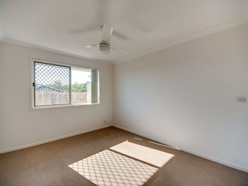 20 Tosca Street, Cashmere QLD 4500