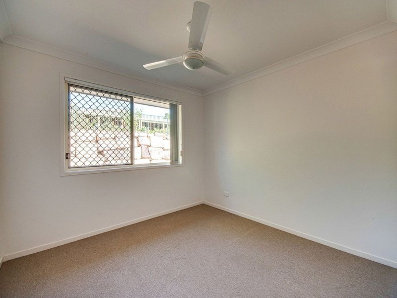 20 Tosca Street, Cashmere QLD 4500