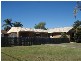 14 Natius Court, Lawnton QLD 4501