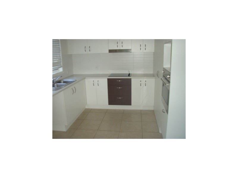 4/64 Station Road, Lawnton QLD 4501