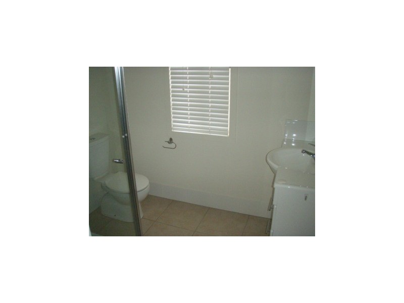 4/64 Station Road, Lawnton QLD 4501