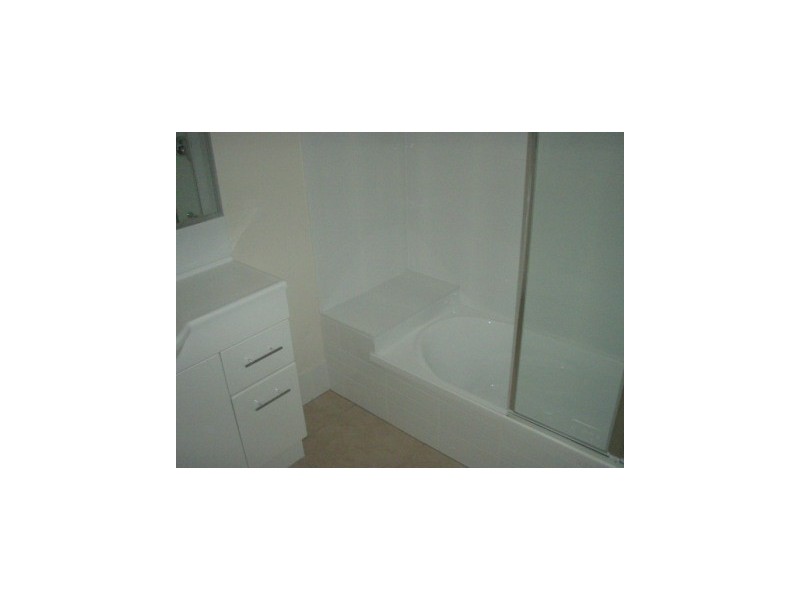 4/64 Station Road, Lawnton QLD 4501