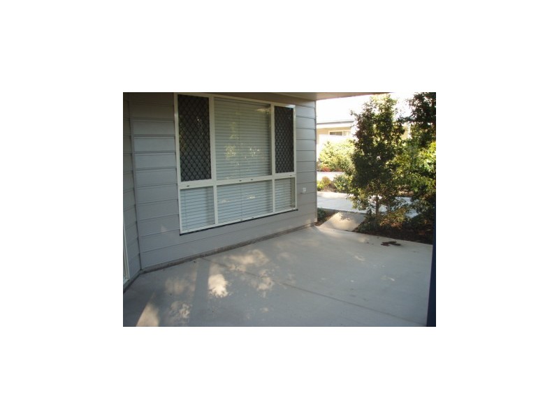 4/64 Station Road, Lawnton QLD 4501