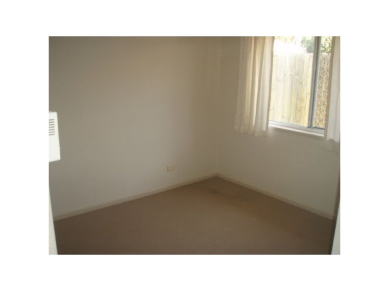 11 Baroona Road, Bray Park QLD 4500