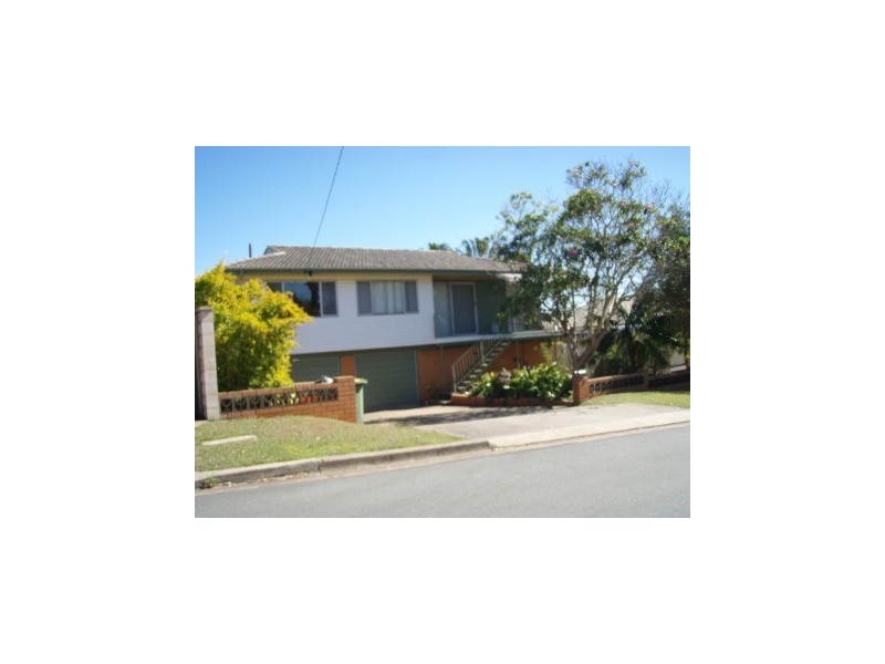 4 Highview Street, Bray Park QLD 4500