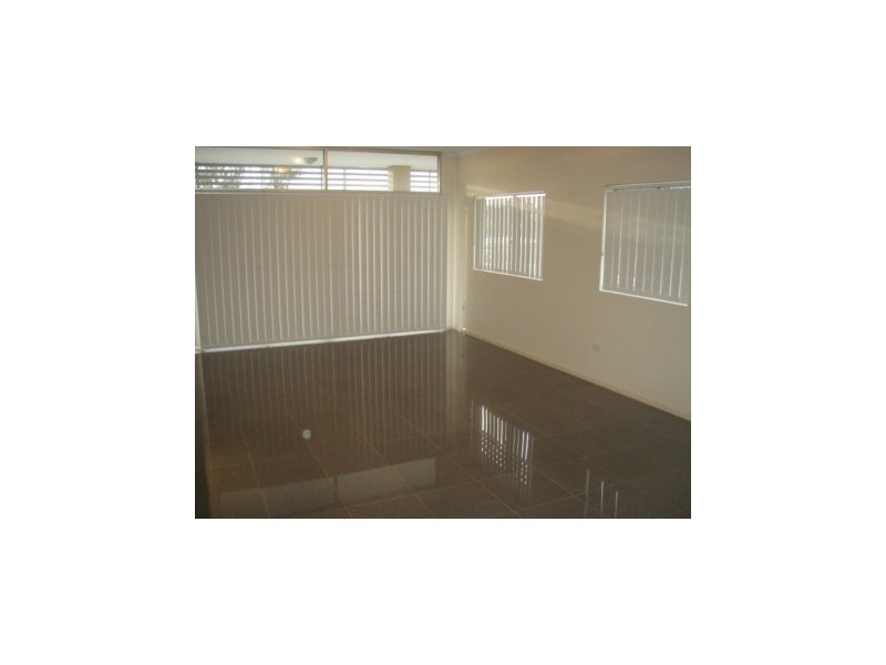 12/45 Playfield Street, Chermside QLD 4032