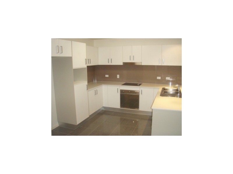 12/45 Playfield Street, Chermside QLD 4032