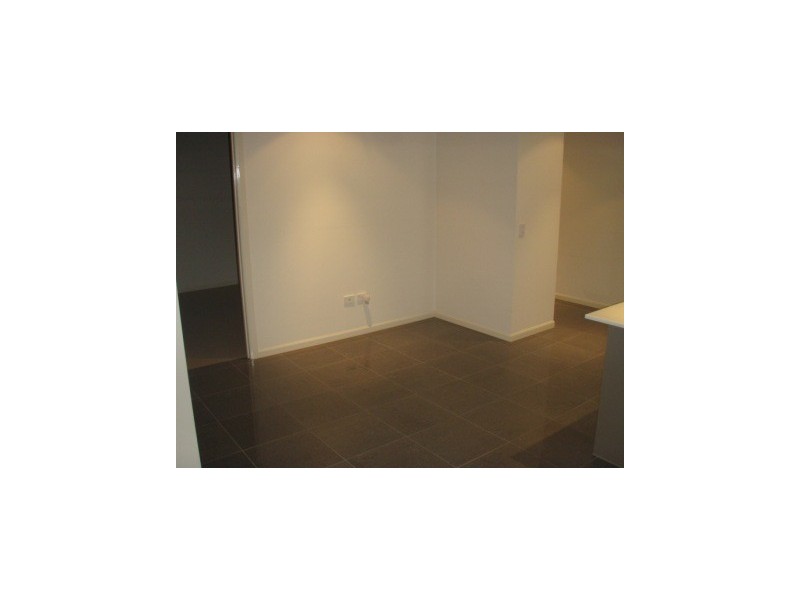 12/45 Playfield Street, Chermside QLD 4032