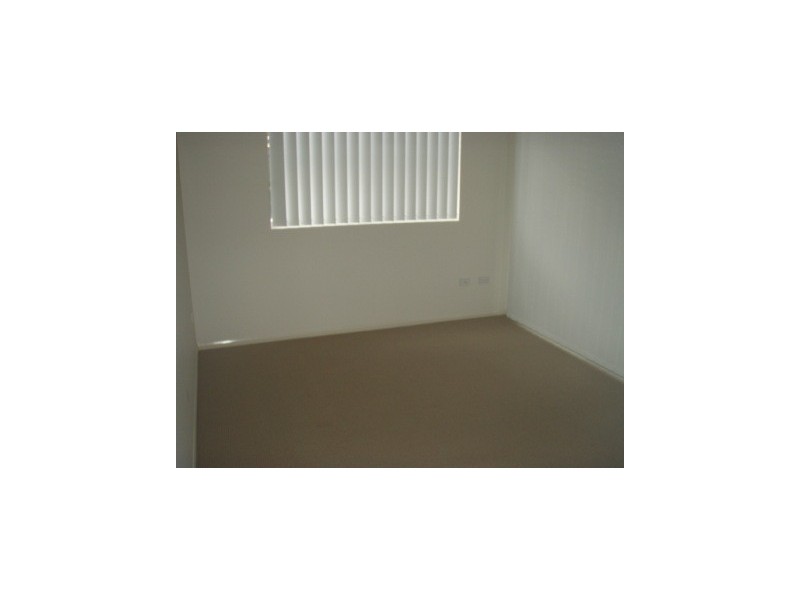 12/45 Playfield Street, Chermside QLD 4032