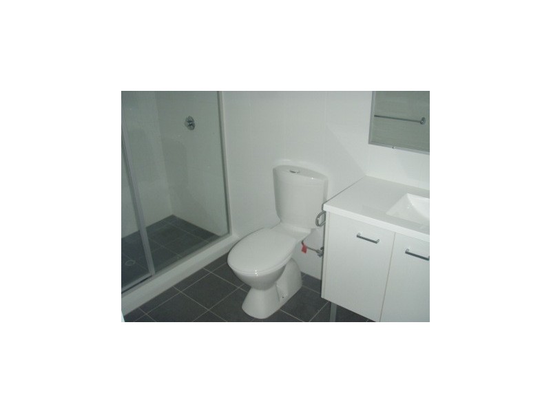 12/45 Playfield Street, Chermside QLD 4032