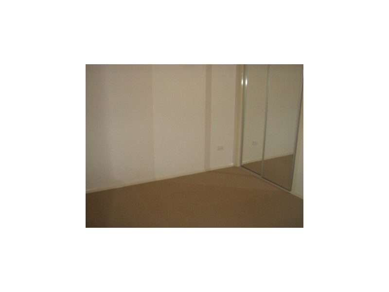 12/45 Playfield Street, Chermside QLD 4032