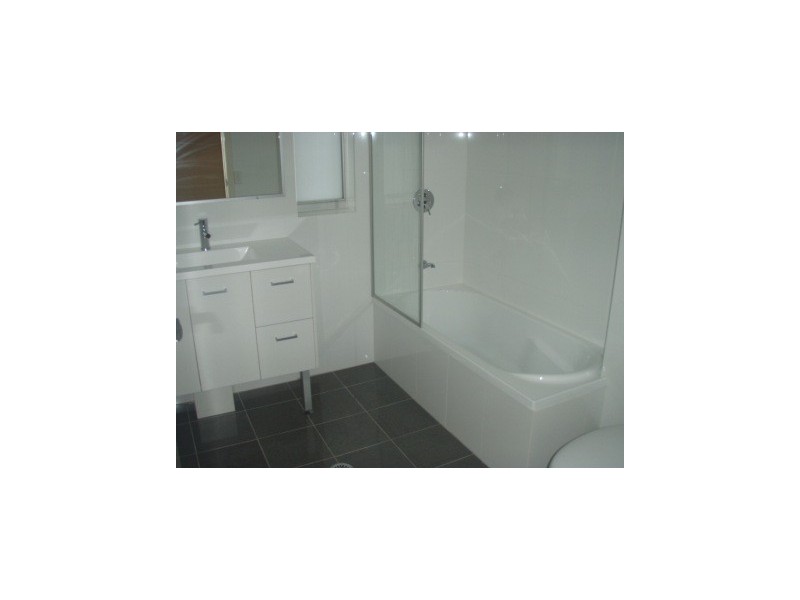 12/45 Playfield Street, Chermside QLD 4032