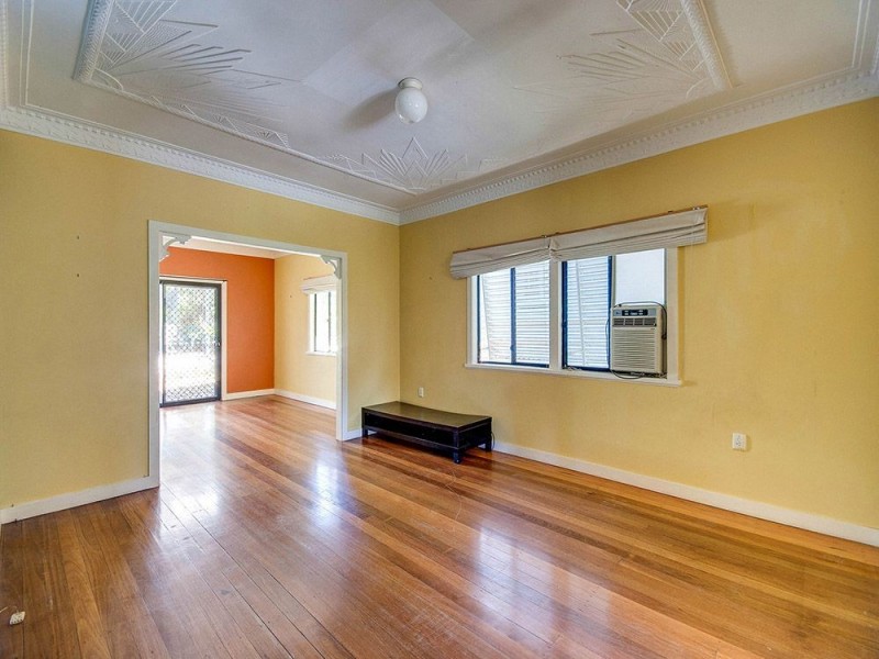 402 Enoggera Road, Alderley QLD 4051