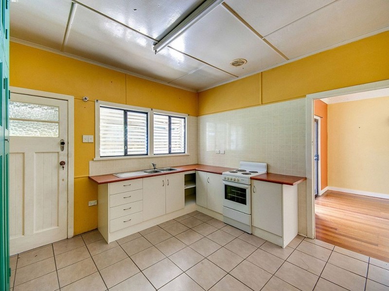 402 Enoggera Road, Alderley QLD 4051