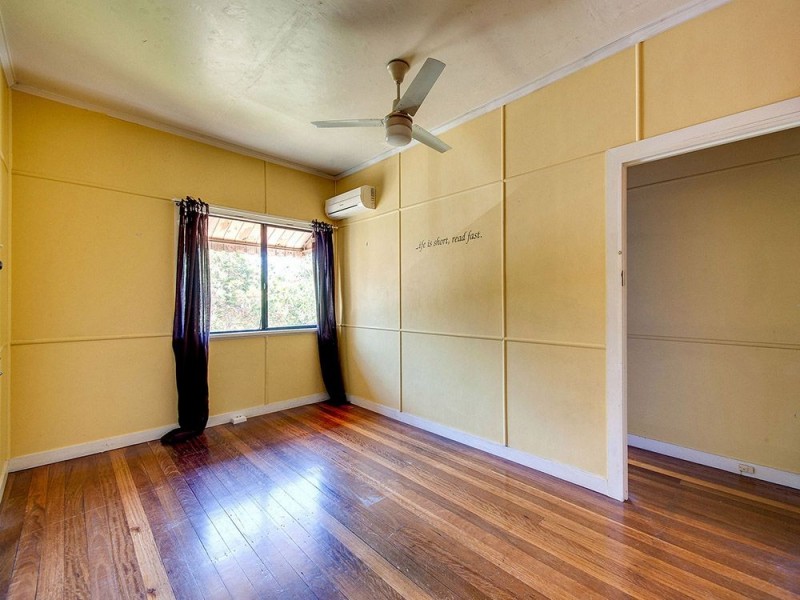 402 Enoggera Road, Alderley QLD 4051