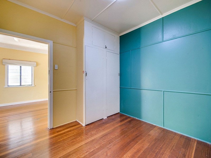 402 Enoggera Road, Alderley QLD 4051