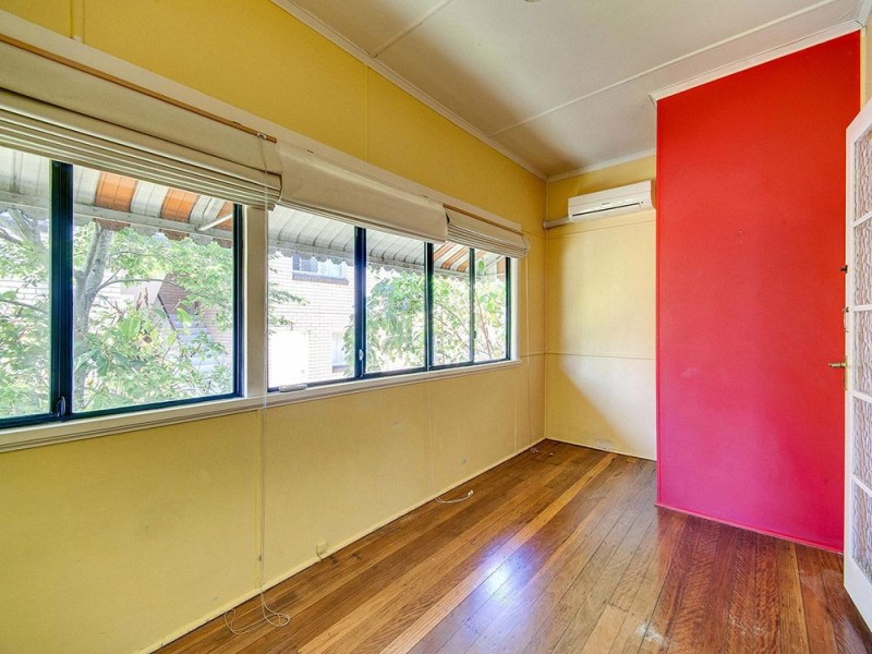 402 Enoggera Road, Alderley QLD 4051