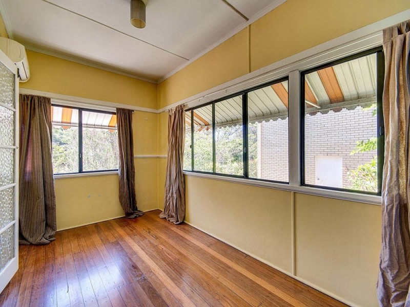 402 Enoggera Road, Alderley QLD 4051