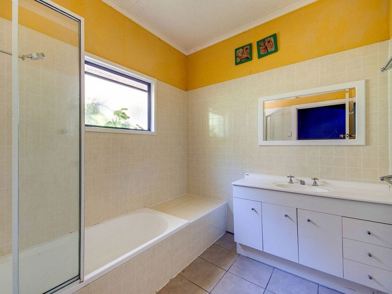 402 Enoggera Road, Alderley QLD 4051