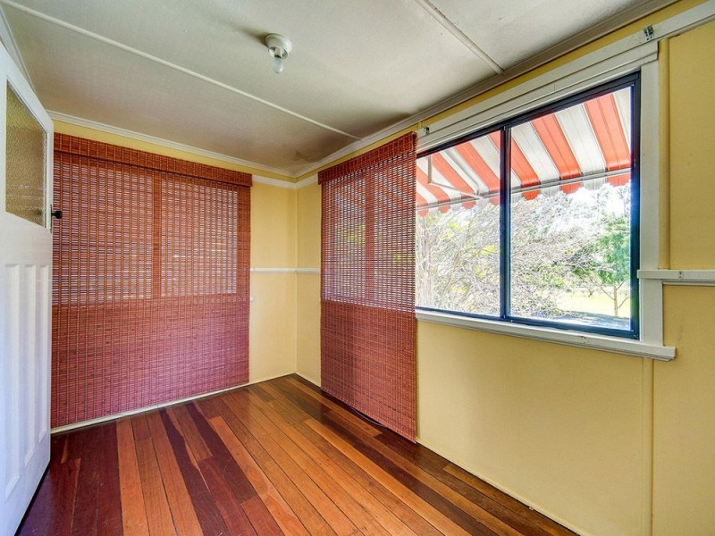 402 Enoggera Road, Alderley QLD 4051