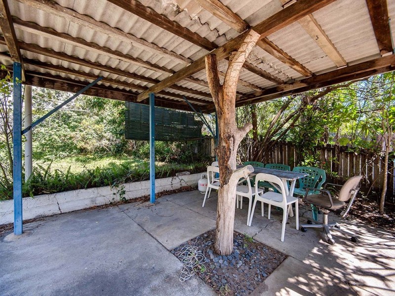 402 Enoggera Road, Alderley QLD 4051