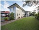 116 High Street, Brighton QLD 4017