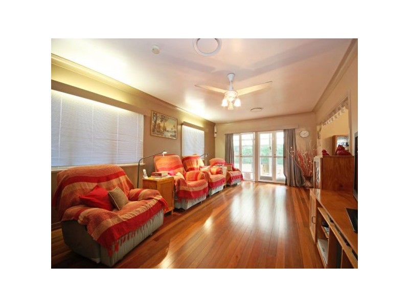 116 High Street, Brighton QLD 4017