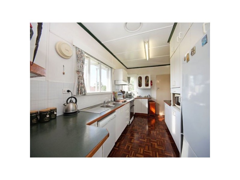 116 High Street, Brighton QLD 4017