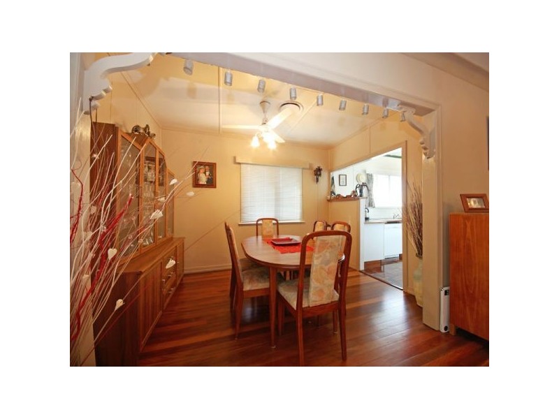 116 High Street, Brighton QLD 4017