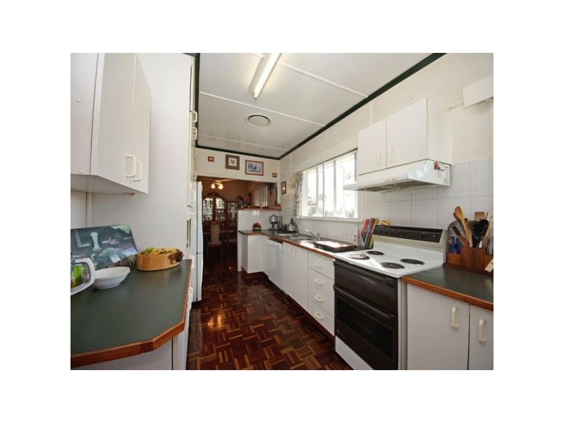 116 High Street, Brighton QLD 4017