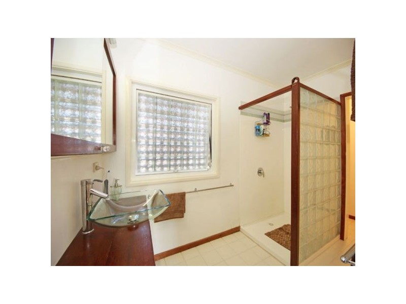 116 High Street, Brighton QLD 4017