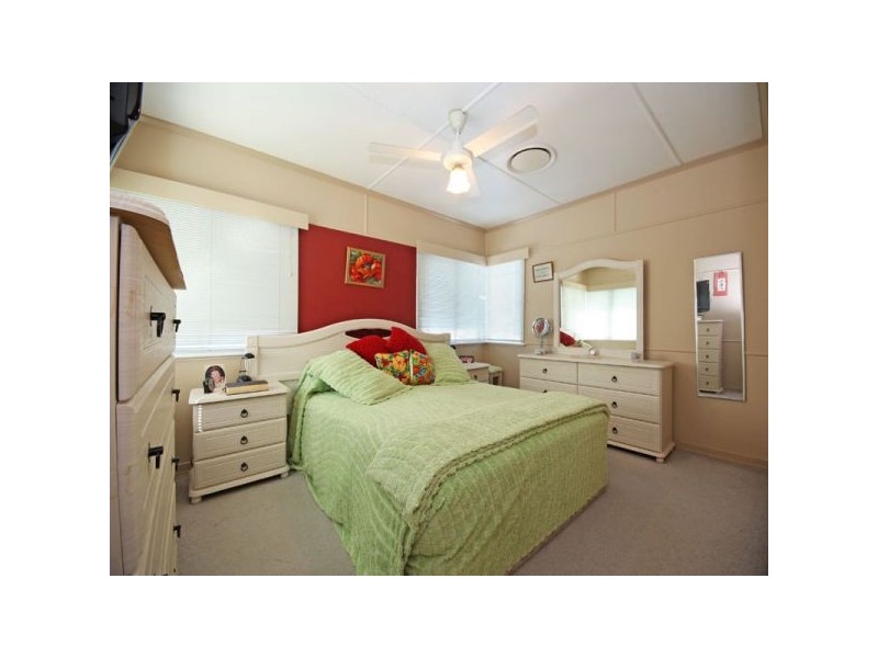 116 High Street, Brighton QLD 4017