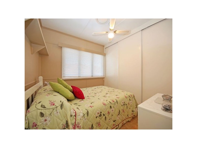 116 High Street, Brighton QLD 4017