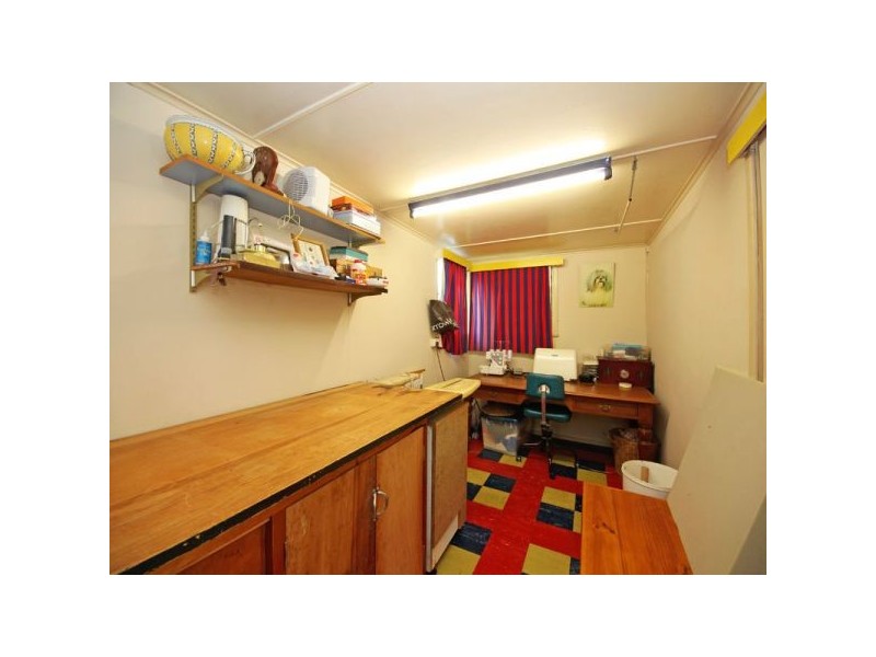 116 High Street, Brighton QLD 4017