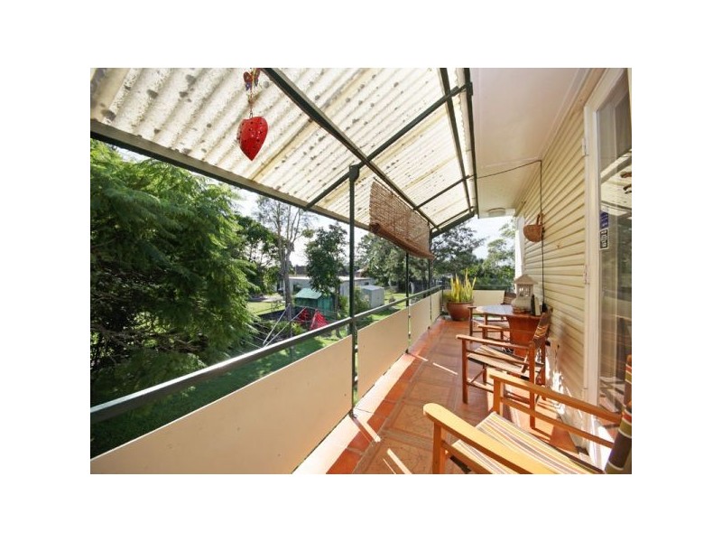 116 High Street, Brighton QLD 4017