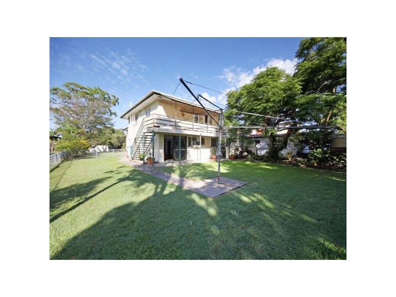 116 High Street, Brighton QLD 4017