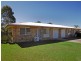 Burpengary QLD 4505