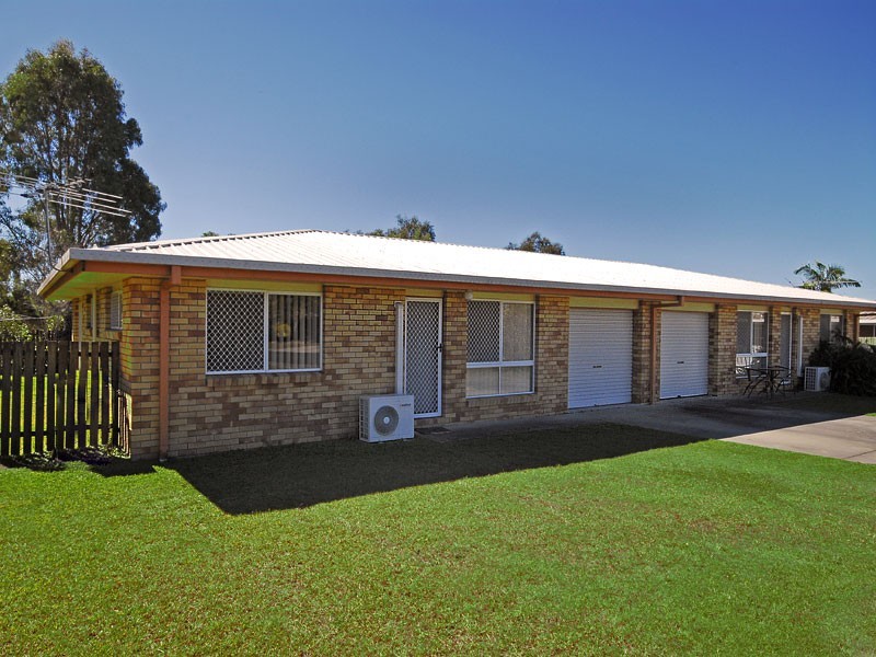 Burpengary QLD 4505