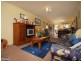 Burpengary QLD 4505