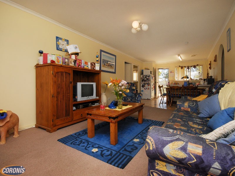 Burpengary QLD 4505
