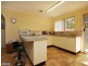 Burpengary QLD 4505