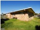Burpengary QLD 4505
