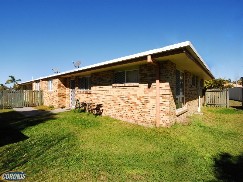 Burpengary QLD 4505