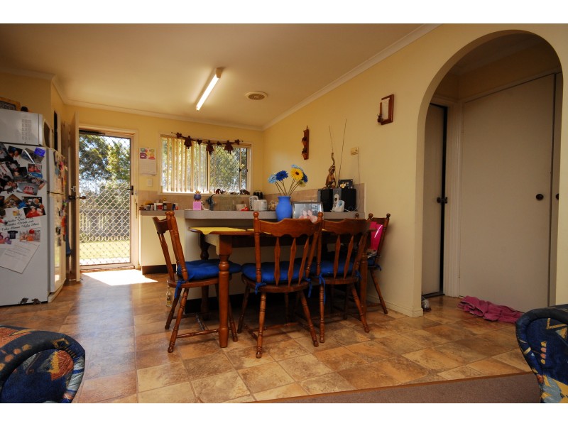 Burpengary QLD 4505