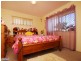 Burpengary QLD 4505