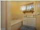 Burpengary QLD 4505