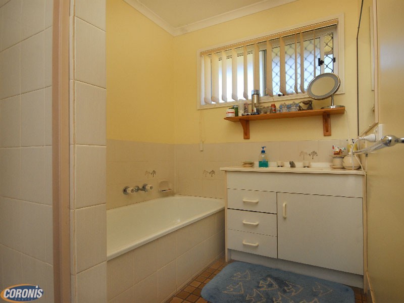 Burpengary QLD 4505