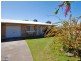 Burpengary QLD 4505