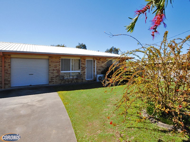 Burpengary QLD 4505