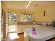 Burpengary QLD 4505